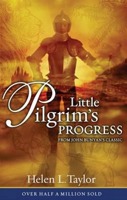 Little Pilgrim's Progress