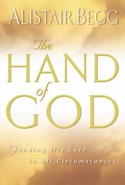 The Hand of God