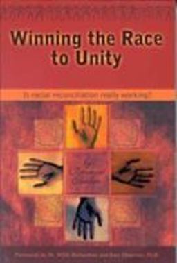 Winning the Race to Unity