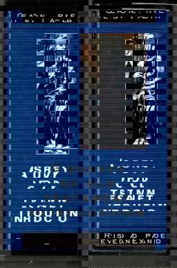 A Survey of Old Testament Introduction