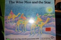 Wise Men and the Star