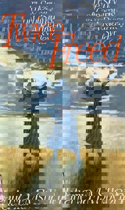 Twice Freed Twice Freed