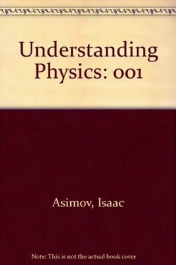 Understanding Physics