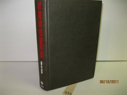 Day the Red Baron Died 1970 9780802703217 Front Cover