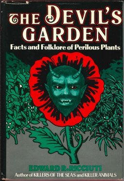 The Devil's Garden