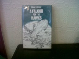A Falcon for the Hawks