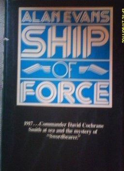 Ship of Force