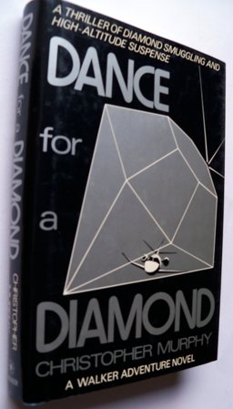 Dance for a Diamond