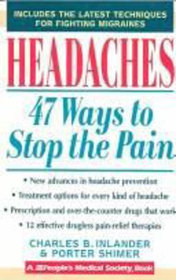 Headaches