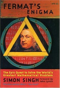 Fermat's Enigma