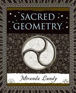 Sacred Geometry  9780802713827 Front Cover