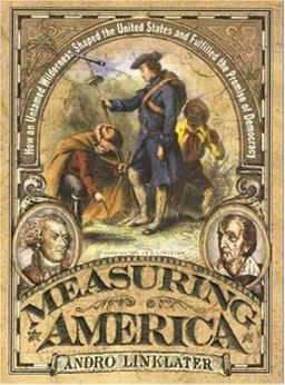Measuring America