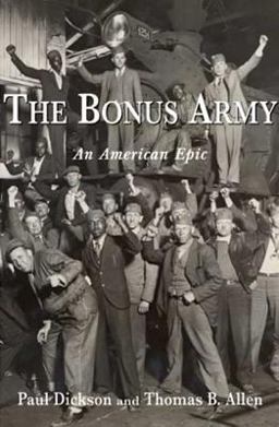 The Bonus Army