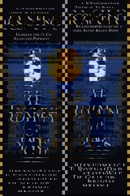 Judgment of Paris The Revolutionary Decade That Gave the World Impressionism  9780802715166 Front Cover