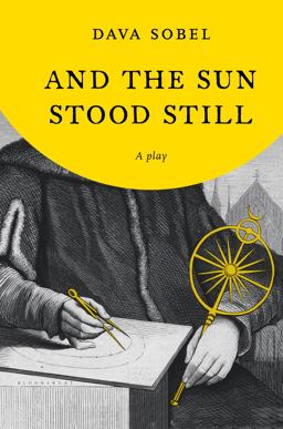 And the Sun Stood Still  9780802716941 Front Cover