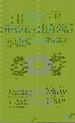 The Irrational Season