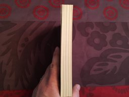 A Time for Remembering