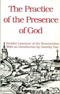 The Practice of the Presence of God