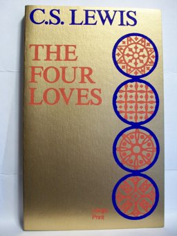 The Four Loves