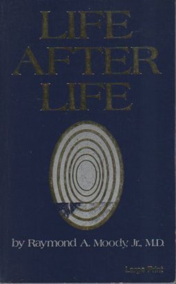 Life after Life
