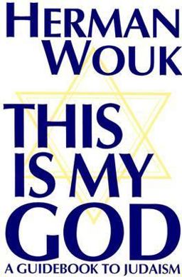 This Is My God This Is My God