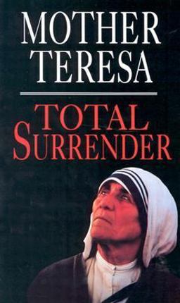 Total Surrender Total Surrender