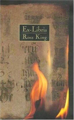 Ex-Libris Ex-Libris