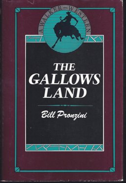 The Gallows Land