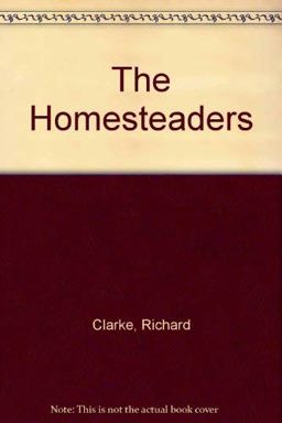 The Homesteaders