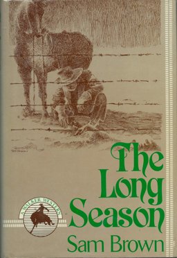 The Long Season