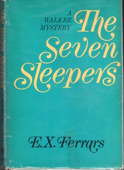 The Seven Sleepers