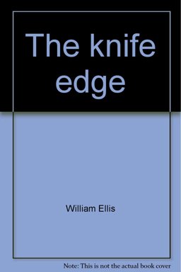 The Knife Edge