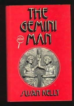 The Gemini Man The Gemini Man