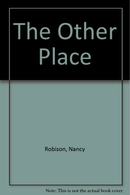 The Other Place