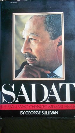 Sadat