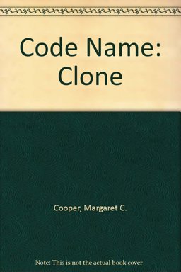 Code Name, Clone