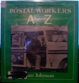 Postal Workers