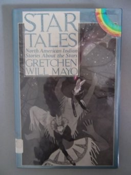 Star Tales