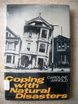 Coping with Natural Disasters