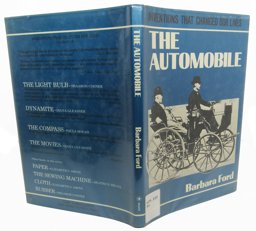 The Automobile