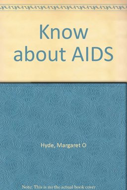 Know about AIDS