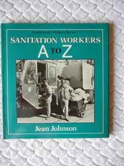 Sanitation Workers