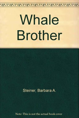 Whale Brother