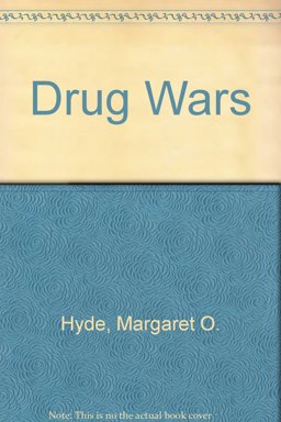Drug Wars