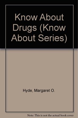 Know about Drugs
