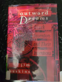 Outward Dreams