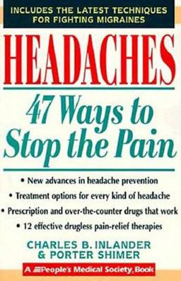 Headaches