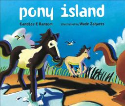 Pony Island Pony Island