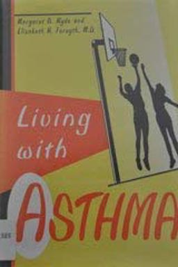 Living with Asthma