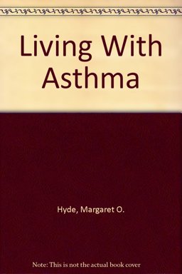 Living with Asthma
